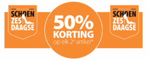 schoen6daagse folderacties.nl